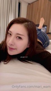母子乱伦大戏 巨乳熟女 乳交利器小伙今夜爽翻 超清画质偷拍 沙发激情姿势多多