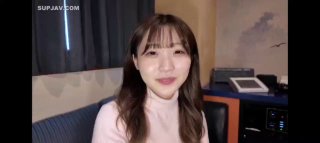 张筱语后妈被自己亲生儿子给操了