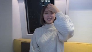 《三级电影播放》BD国语免费在线观看