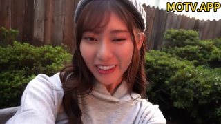 台灣〖顶级绝版〗制服美乳女神白丝袜看护妇紧缚调教美腿丝袜翘臀全裸无遮