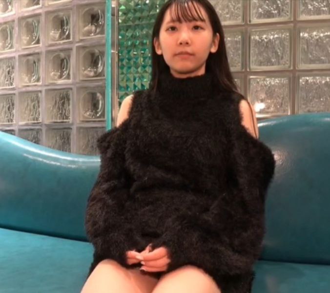 两女激情直播！！想怎么玩就怎么玩~有叫就是爽~